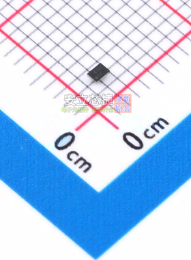 线性稳压器(LDO) TPS720102YZUT DSBGA-5(1x1.3) TI/德州 元器件