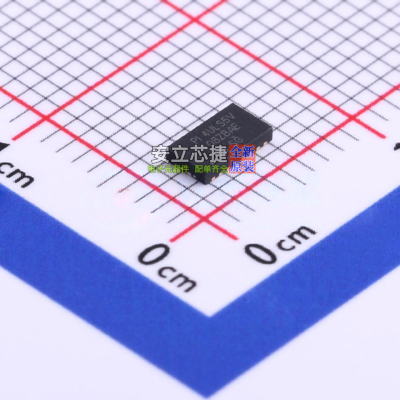 转换器/电平移位器 PI4ULS5V108ZBAEX DHVQFN-20(2.5x4.5) DIODES