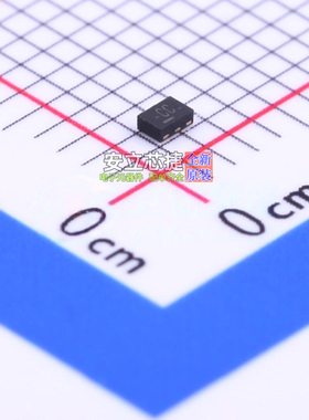 反相器 NC7SZ04L6X UFDFN-6 onsemi(安森美) 电子元器件全新原装