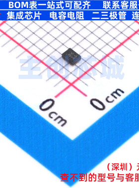 RF放大器 SKY65724-11 MCM-8(1.1x1.5) SKYWORKS 电子元器件配单