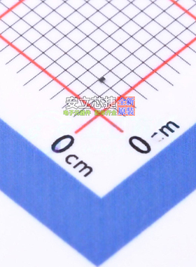 静电保护器(TVS/ESD) PESD5V5V1BCSN SOD-992B Nexperia(安世)