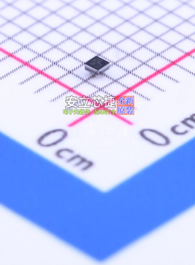 线性稳压器(LDO) ADP121-ACBZ30R7 WLCSP-4 ADI(亚德诺) 全新原装
