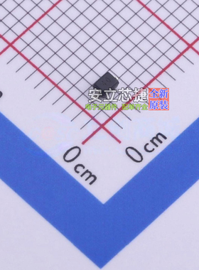 肖特基二极管 ZLLS400TA SOD-323 DIODES(美台) 电子元件全新原装