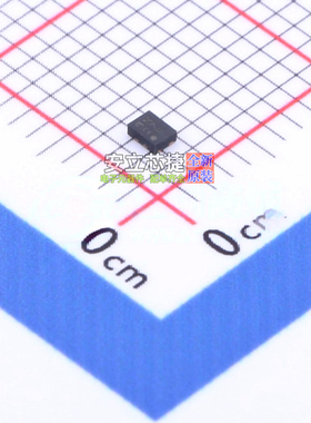 磁性角度传感器 BU52012NVX-TR SSON-4(1.2x1.6) ROHM(罗姆)