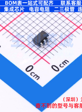 单片机(MCU/MPU/SOC) MAX4866LEUT+T SOT-6 MAXIM(美信) 全新原装