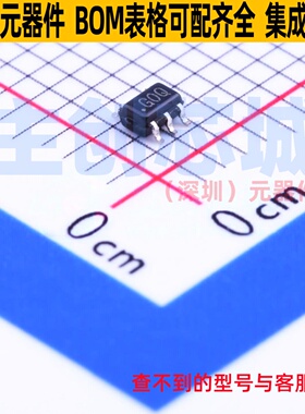 比较器 ADCMP604BKSZ-REEL7 SOT-363(SC-70-6) ADI(亚德诺) 原装