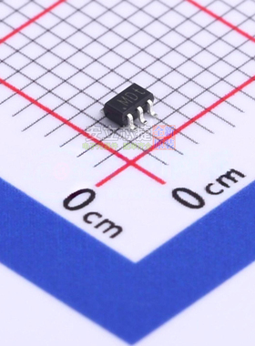 RF放大器 BGA2869,115 SOT-363 安世 电子元器件配单全新原装