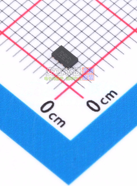 LED驱动 MP23701GQEU-Z UTQFN-8(1.5x2.5)  电子元件配单全新原装