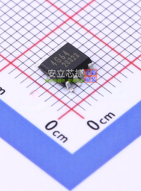 EEPROM BR24G64FJ-3GTE2 SOIC-8 ROHM(罗姆) 电子元器件全新原装