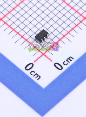 三极管(BJT) PMP5201Y,115 SOT-363 Nexperia(安世) 电子元件配单