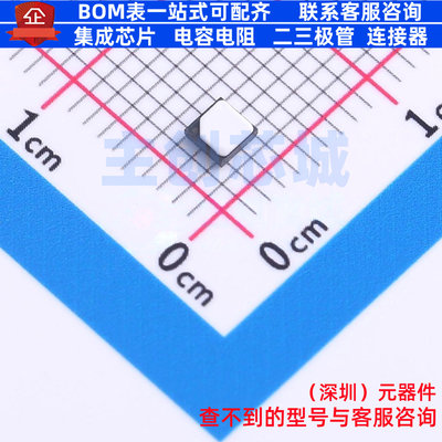 温湿度传感器 HDC3022QDEJRQ1 WSON-8 TI/德州 电子元件全新原装