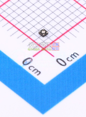 线性稳压器(LDO) RT9073A-25GQZ ZQFN-4L RICHTEK(立锜) 全新原装