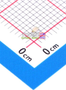 发光二极管/LED SML-D12Y3WT86 0603 ROHM(罗姆) 电子元器件配单
