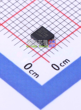 数模转换芯片DAC LTC2611CDD#TRPBF DFN-10 ADI(亚德诺) 全新原装