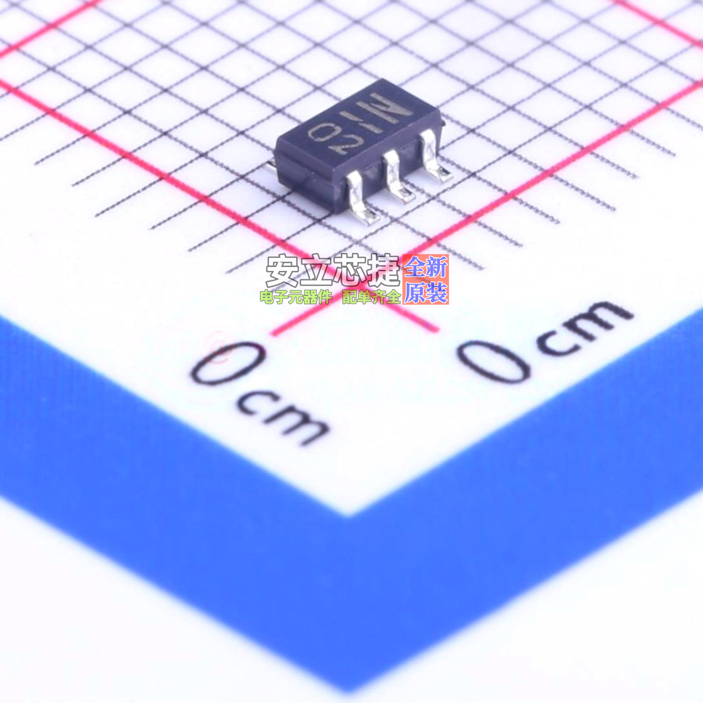 开关二极管 FMN1T148 SOT-25-5 ROHM(罗姆) 电子元件配单全新原装