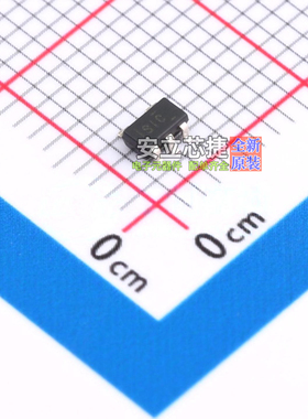 线性稳压器(LDO) TPS70938DBVR SOT-23-5 TI/德州 电子元器件配单
