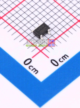 运算放大器 BU7241G-TR SSOP-5 ROHM(罗姆) 电子元件配单全新原装