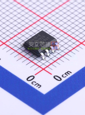 单片机(MCU/MPU/SOC) PIC12HV615-E/SN SOIC-8 MICROCHIP(微芯)
