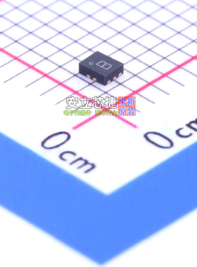 模拟开关/多路复用器 ADG772BCPZ-REEL7 LFCSP-10-UQ(1.3x1.6) AD