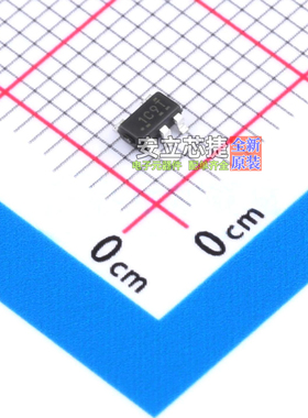 线性稳压器(LDO) TLV74110PDBVR SOT-23-5 TI/德州 电子元件配单