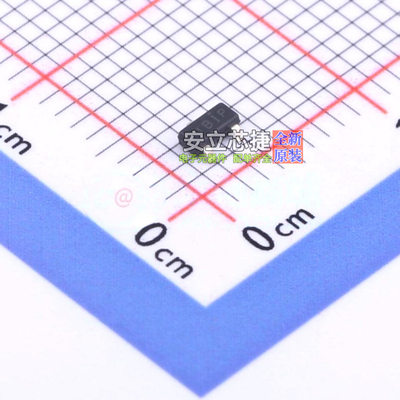 电压基准芯片 ATL431LIBQDBZR SOT-23 TI/德州 电子元件全新原装