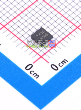 模数转换芯片ADC AD7685BCPZRL7 LFCSP-10 ADI(亚德诺) 全新原装