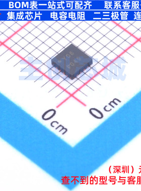 时钟缓冲器/驱动器/分配器 ADCLK925BCPZ-R7 LFCSP-16 ADI(亚德诺