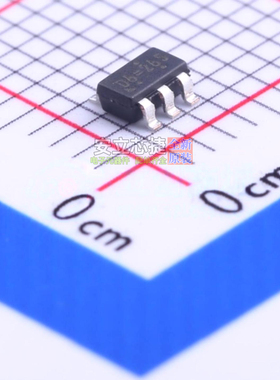 LED驱动 RT9300AGE SOT-23-6 RICHTEK(立锜) 电子元器件全新原装