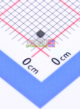 线性稳压器(LDO) BU33JA2MNVX-CTL SDFN-4 ROHM(罗姆) 电子元器件