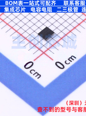 电池管理 BQ27Z561YPHR-R2 DSBGA-12 TI/德州 电子元器件全新原装