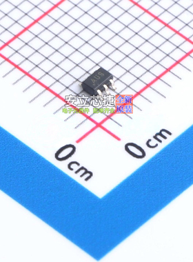 运算放大器 OPA358AIDCKR SC-70-6 TI/德州 电子元件配单全新原装