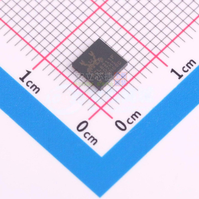 以太网收发器 RTL8211F-VD-CG QFN-40 REALTEK(瑞昱) 电子元器件