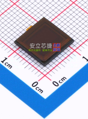 图像传感器 AR0233ATSC17XUEA1-DPBR IBGA-80 onsemi(安森美)