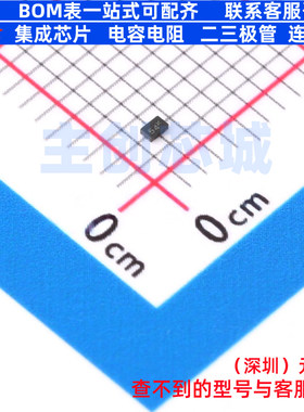 RF放大器 BGA 5M1BN6 E6327XTSA1 TSNP-6 Infineon(英飞凌) 原装