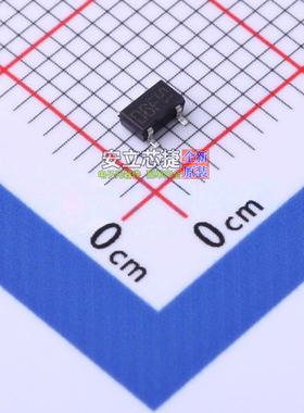 稳压二极管 FTZ6.8ET148 SC-74A ROHM(罗姆) 电子元器件全新原装