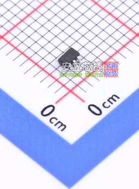 数字晶体管 UMD9N SOT-363 CJ(江苏长电/长晶) 电子元件全新原装