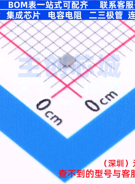 EEPROM M24128-DFCS6TP/K WLCSP-8 意法半导体 电子元件全新原装