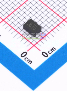 DC-DC电源模块 MPM3822CGRH-Z QFN-18(2.5x3.5)  电子元器件配单