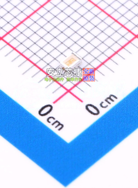 发光二极管/LED SMLMN2ECTT86C 0805 ROHM(罗姆) 电子元器件配单