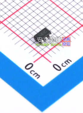 线性稳压器(LDO) CJ6376B50M SOT-23-5L CJ(江苏长电/长晶) 原装