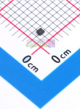 线性稳压器(LDO) TPS7A0215DQNR X2SON-4 TI/德州 电子元器件配单