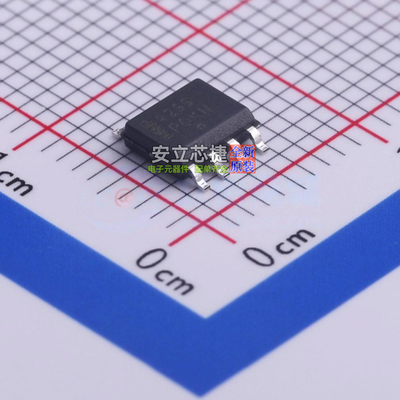 线性稳压器(LDO) NCV4299D1R2G SO-8 onsemi(安森美) 电子元器件