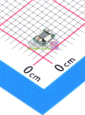 DC-DC电源芯片 TPS82675SIPR USIP-8(2.9x2.3) TI/德州 全新原装