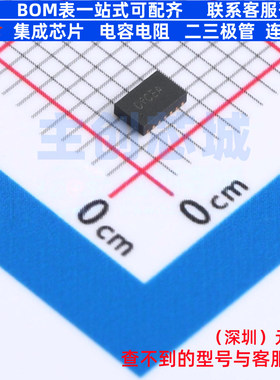 LED驱动 SY7803BDUC DFN-14(3x2) Silergy(矽力杰) 电子元件配单