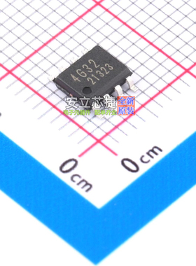 EEPROM BR24G32FJ-3GTE2 SOIC-8 ROHM(罗姆) 电子元器件全新原装