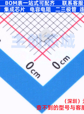 理想二极管/ORing控制器 TPS259480AYWPR DSBGA-12 TI/德州 原装