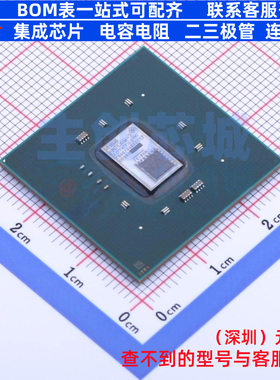 可编程逻辑器件(CPLD/FPGA) XC7K70T-2FBG676I FBG-676 XILINX/赛