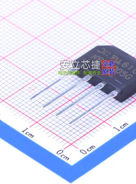 整流桥 KBP2005G KBP DIODES(美台) 电子元器件配单全新原装