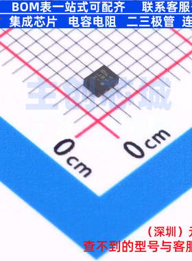 AC-DC控制器和稳压器 SLG7NT402V TDFN-8L RENESAS(瑞萨)/IDT