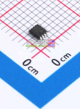 缓冲器/驱动器/收发器 NC7WV125K8X VFSOP-8-2.3mm onsemi(安森美